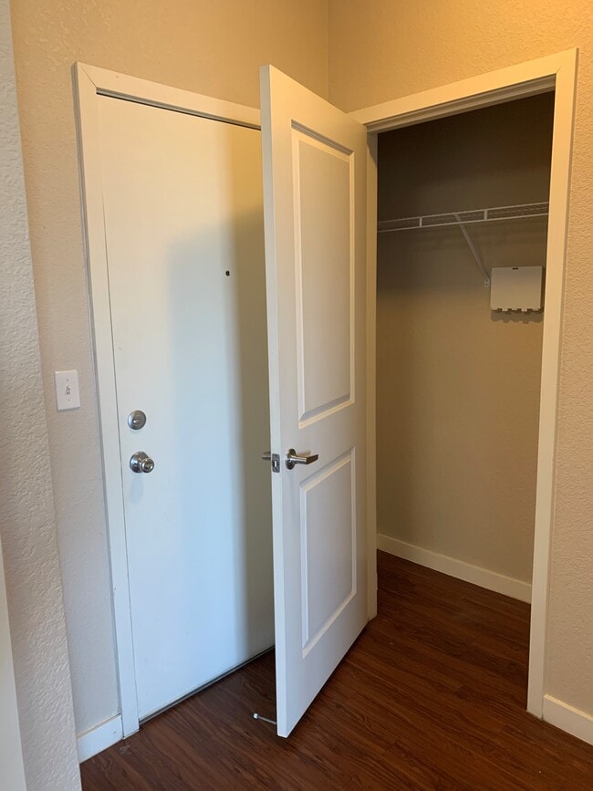2 habitaciones