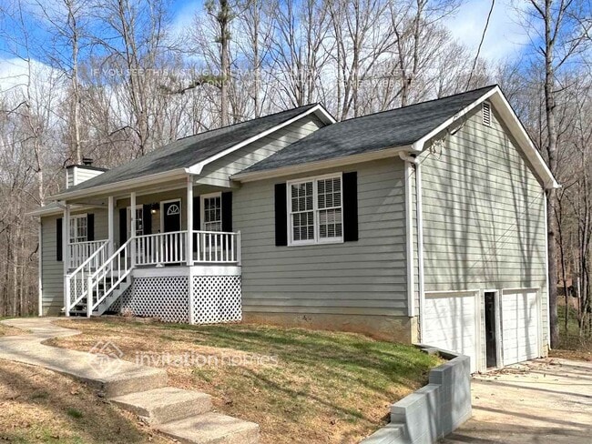 Photo - 115 Elizabeth Pl