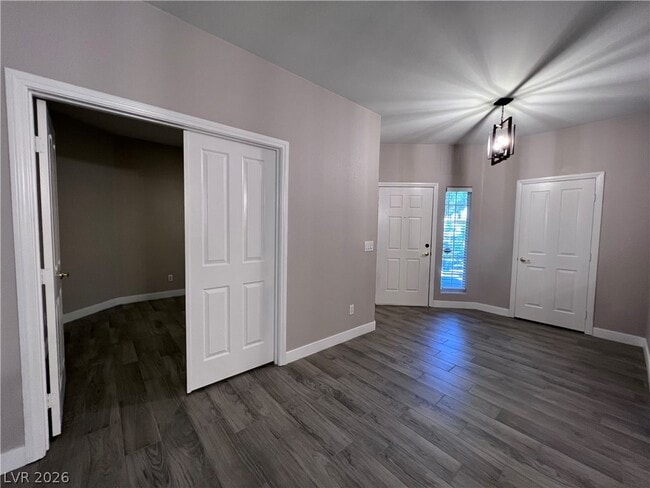 Photo - 693 Kentons Run Ave