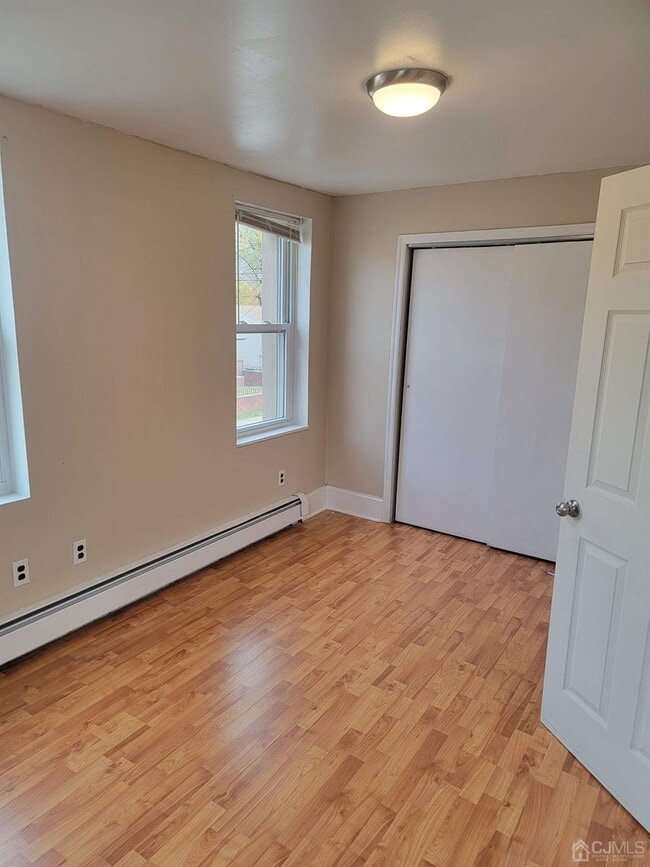 Photo - 121 S Fulton St