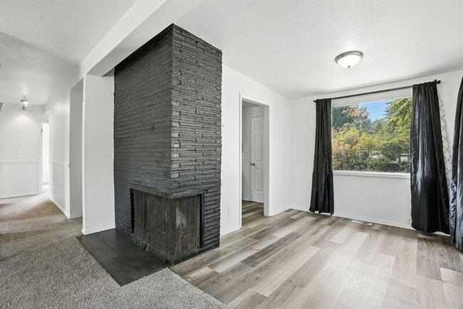 Building Photo - 2019 N Ely Rd Rental