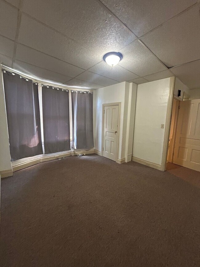 Photo - 7 Hummel Ave Unit Apt 2