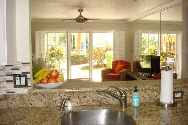 Photo - 1515 E Broward Blvd Unit 121