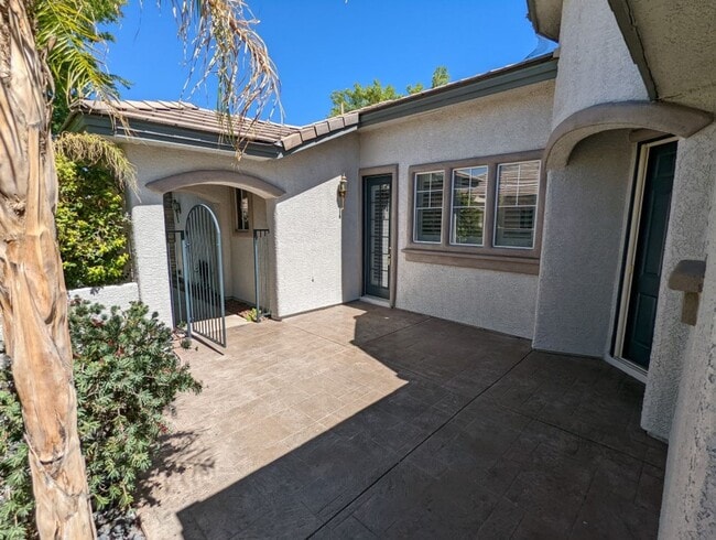 Photo - 3318 Pageland Ct