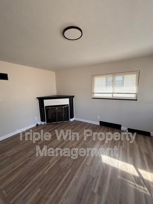 Photo - 7932 Labelle St