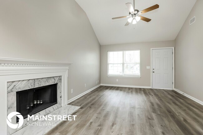 Photo - 703 Lou Gehrig Cir Casa