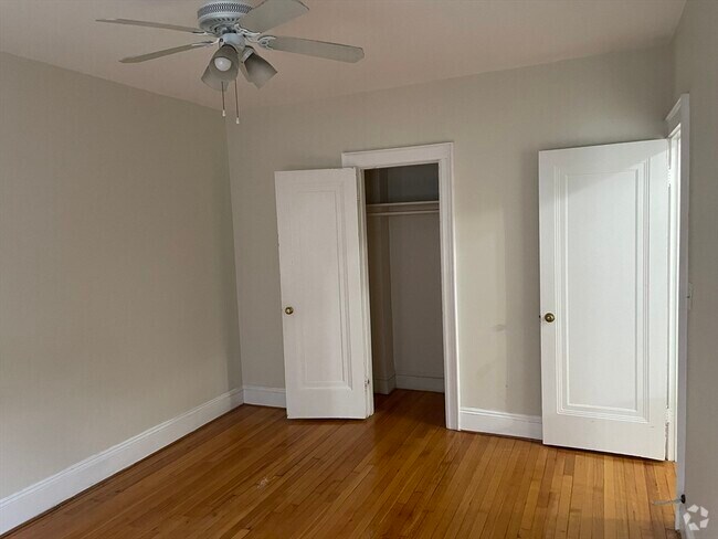 Building Photo - 145 Englewood Ave Unit 25 Rental