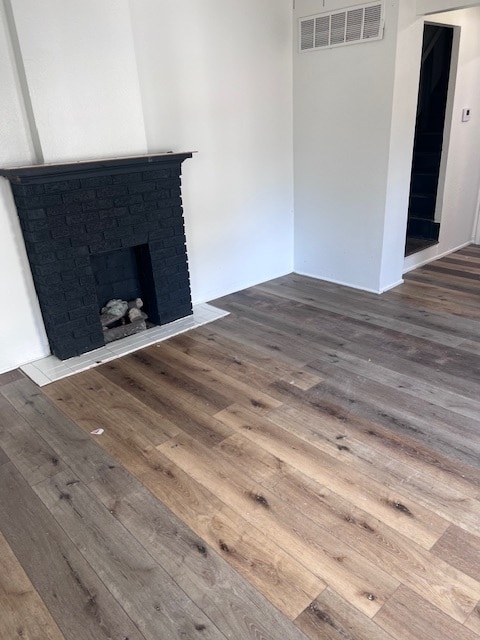 Photo - 1825 S Topeka St Unit 1