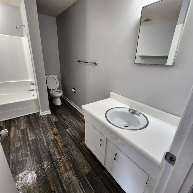 Photo - 139 Hendricks Blvd Unidad 6