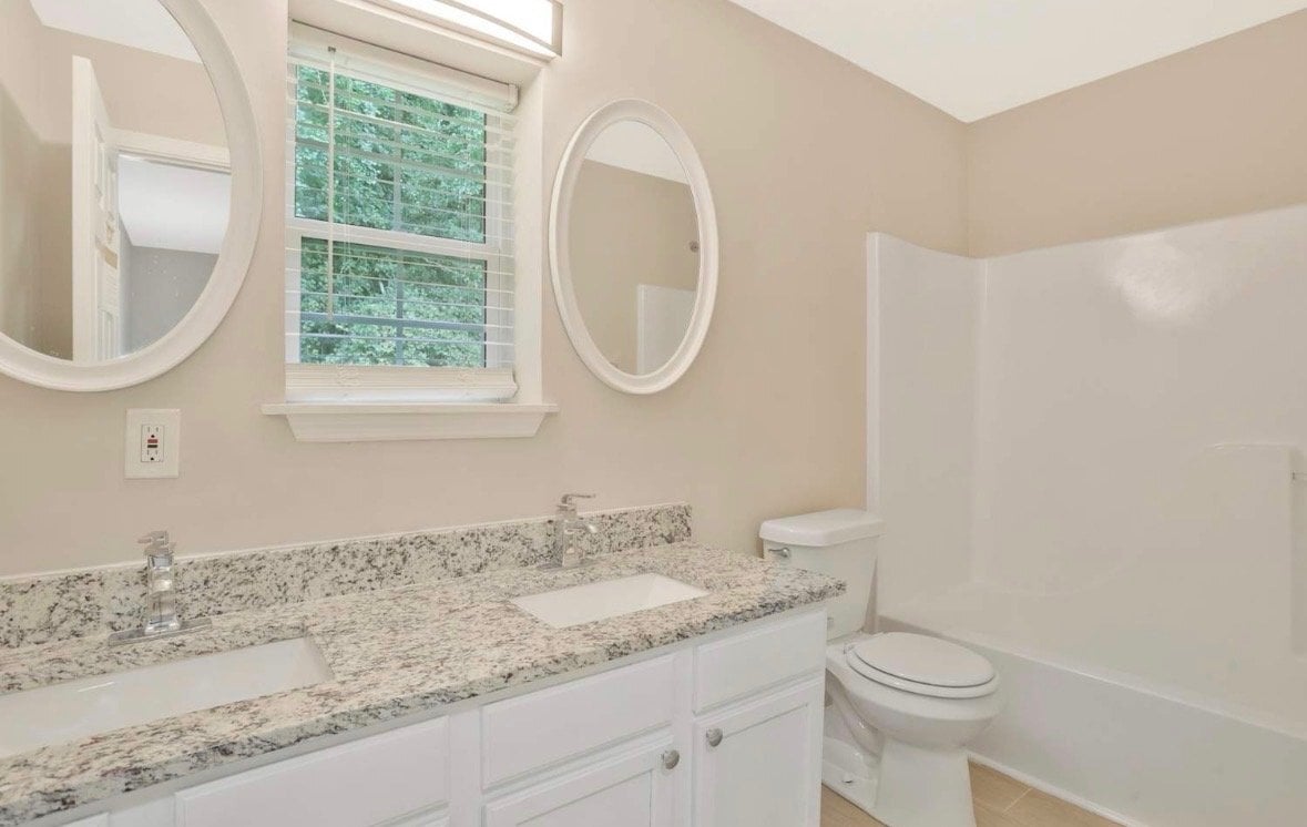 Photo - 4006 Melvin Dr SW