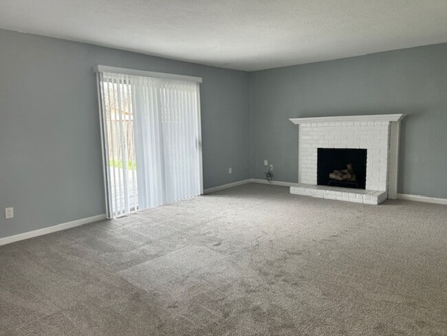 Photo - Single Level 3 Bedroom 2 Bath House in Rohnert Park