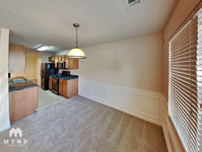 Photo - 2886 Vining Ridge Terrace