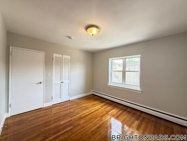 63 Selkirk Rd Unidad 7