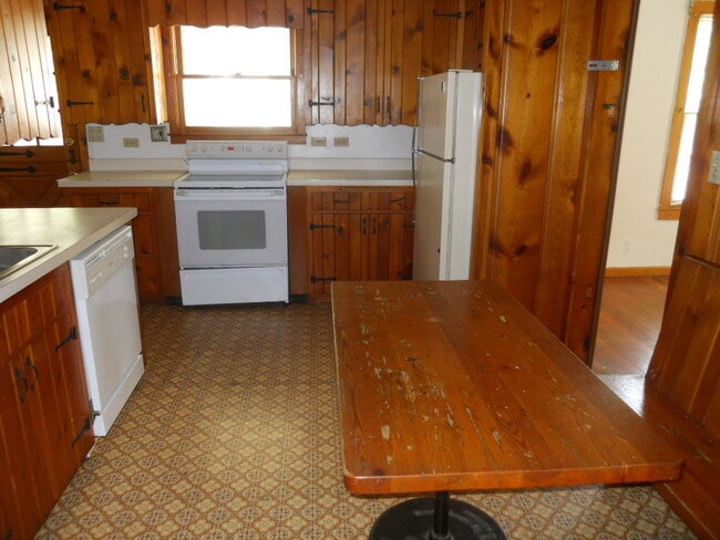 Photo - 620 Missouri St