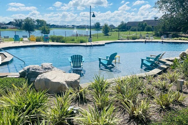 Photo - 9419 Starlight Oak Dr