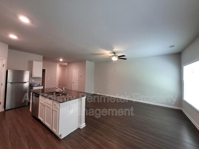 Photo - 134 Brexley Dr