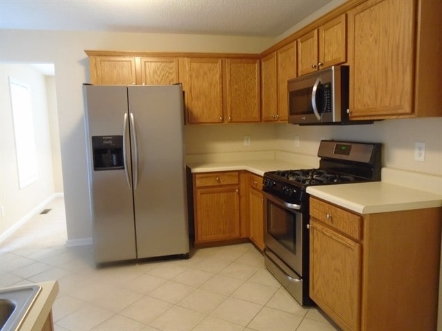 Photo - 76 Oak Springs Ln