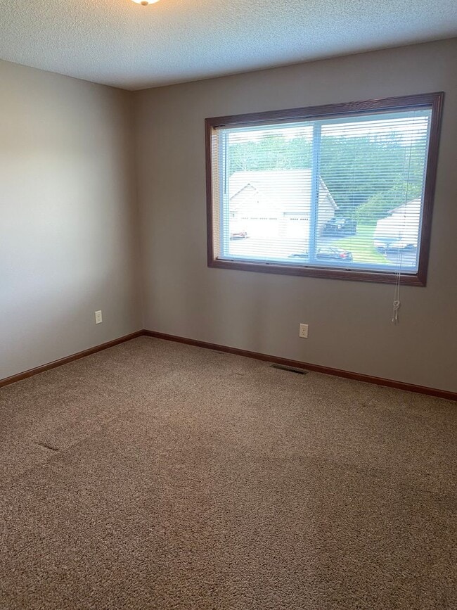 Photo - 2 Bedroom Townhome in Boulder Ridge!