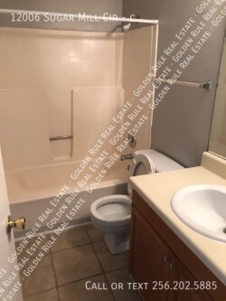 Photo - 12006 Sugar Mill Cir Apartment Unit c