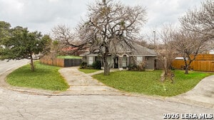 Photo - 2811 Del Rio St