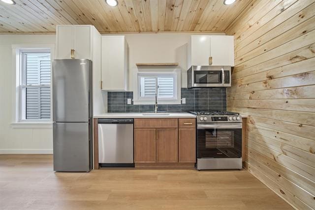 Photo - 370 Liberty Ave