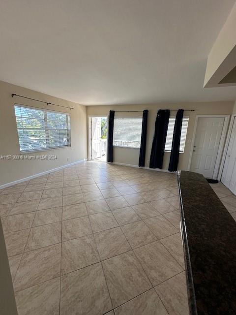 Photo - 4050 NE 12th Ter Unit 30-1