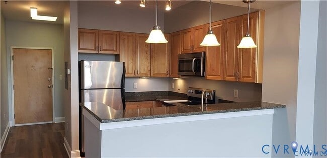 Photo - 1333 W Broad St