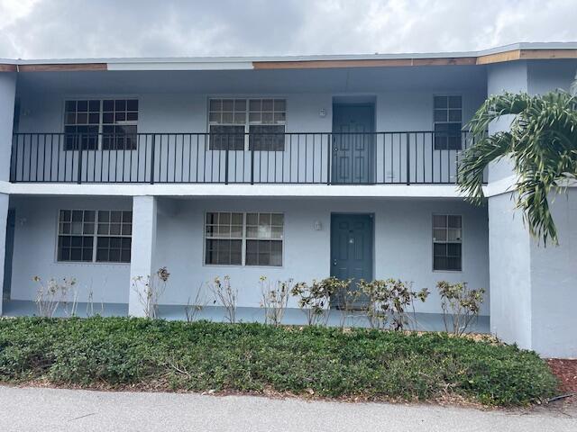 Photo - 905 Southridge Rd Condominio Unidad 204c