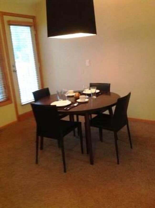 Photo - AVAILABLE June 1st! Spacious and Updated 2 Bedroom, 1.5 Bathroom Townhome