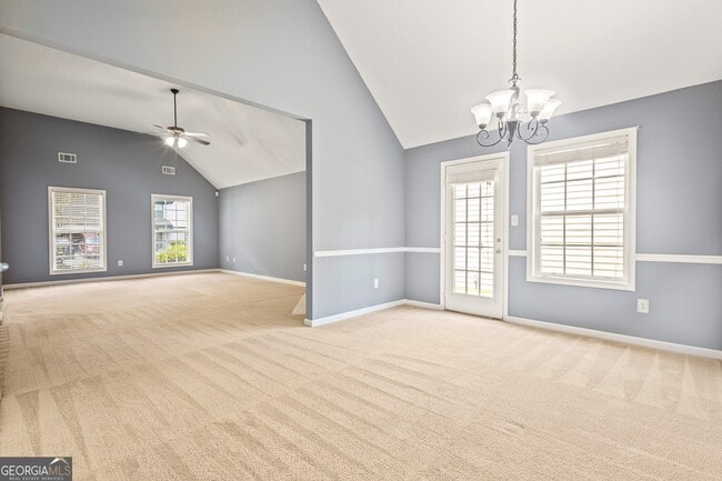 Photo - 5955 Raventree Ct