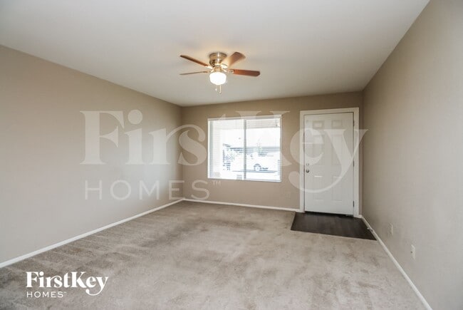 Photo - 2312 E Commonwealth Ave