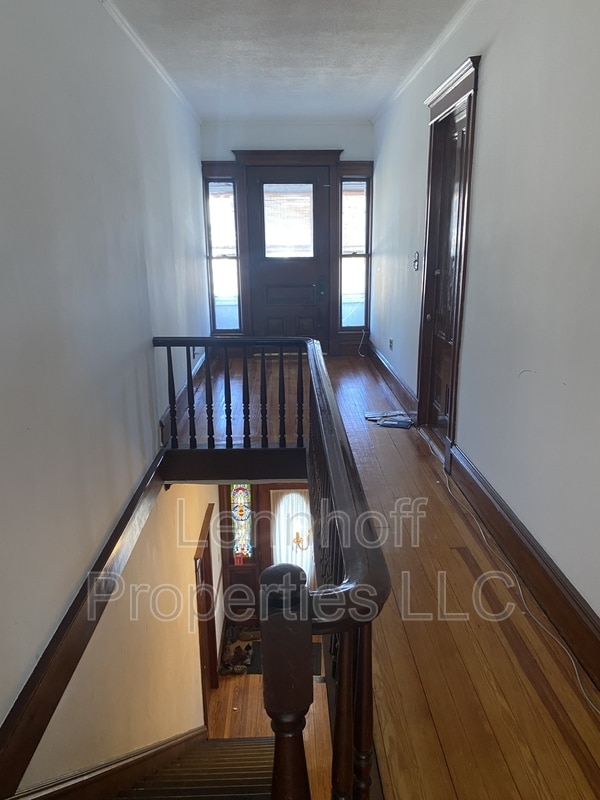 Photo - 308 Pawtucket St