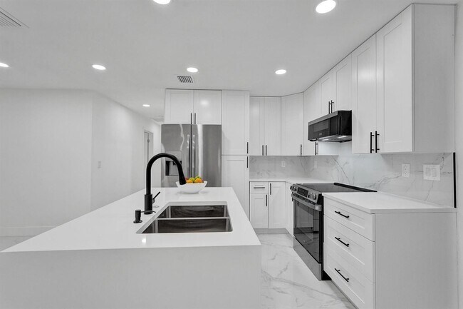 Photo - 4138 SW 48th Ct