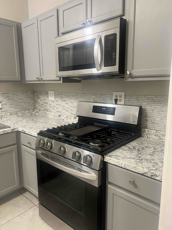 Photo - 5201 Chico St House