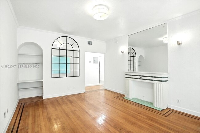 Photo - 1573 Pennsylvania Ave Unit 5N