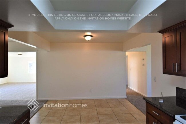 Photo - 110 Tahoe Dr