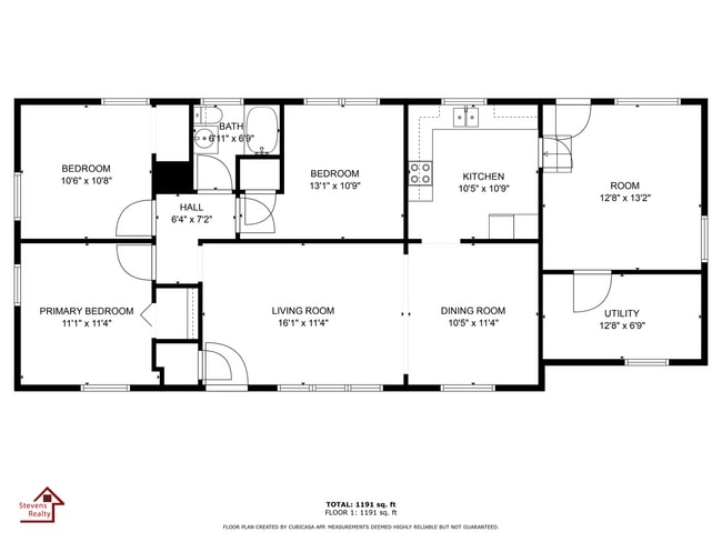3903 Brick Church Pike