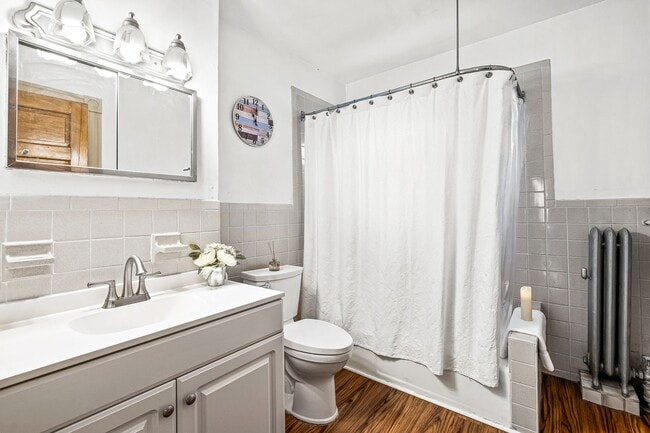 Photo - 33-33 Washington Ave Unidad 31 Washington Ave