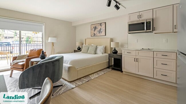 Photo - 2717 Capital Blvd Unidad 2721-104.1407536