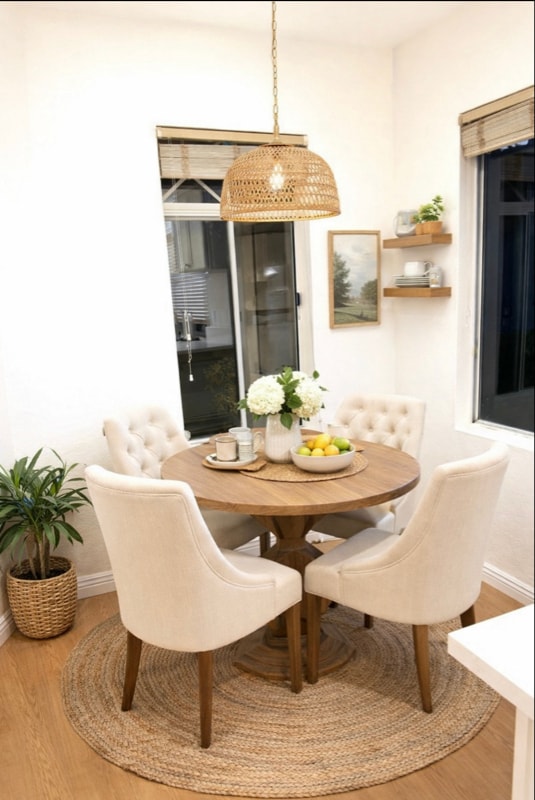 Photo - 12432 Caminito Brioso