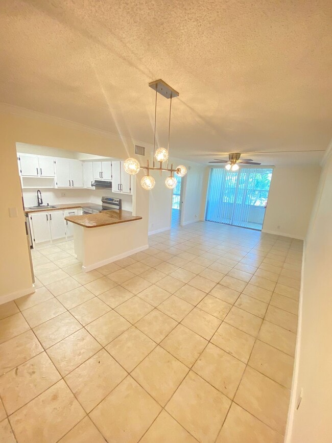 Photo - 2029 NW 46th Ave