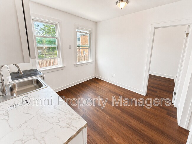 8535 Maxwell St Unit 2