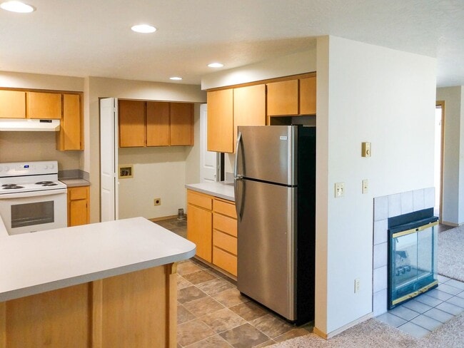 Photo - HAZELBROOK138-148 Unit 138