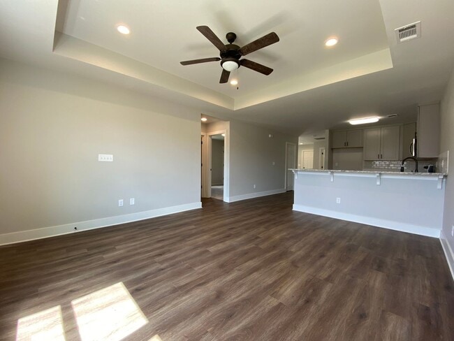 Photo - Home for rent in Montgomery!!! View with 48 Hours Notice!