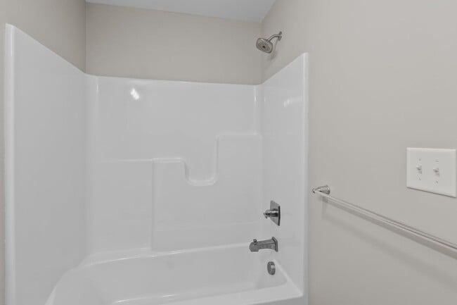 Photo - 1240 Cross Creek Cir