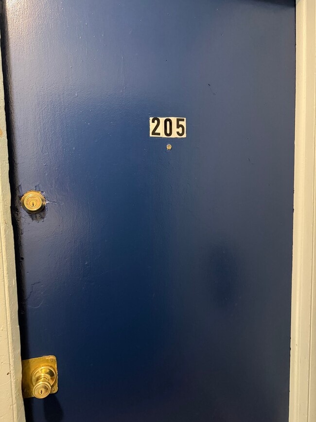 2412 Azalea Garden Rd Unit 205