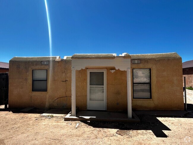 Building Photo - 2051 Cll Lorca Rental