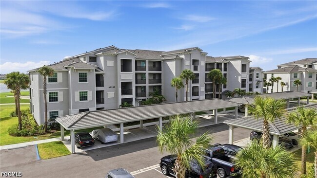 Photo - 43985 Boardwalk Loop Unit 2141
