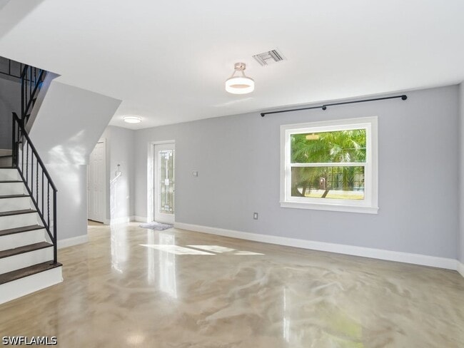 Photo - 4920 Shady River Ln