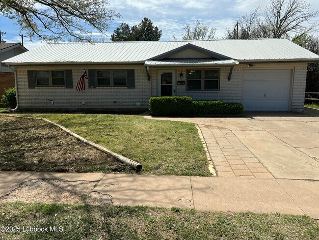 Photo - 5321 31st St Casa